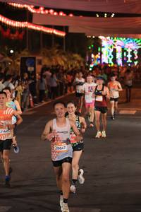 BIB: 
                            <button type="button" onclick="openModal(24478528)" class="btn btn-primary btn-sm float-right btn-popup" data-toggle="modal" data-target=".modal-high-quality">
                        <i class="fas fa-shopping-cart"></i> Add to Cart
                    </button>
                                            <button type="button" onclick="isThisMe(24478528, true)" class="btn btn-success btn-sm float-right btn-popup btn-isme hidden" data-toggle="tooltip" data-placement="bottom" title="นี่คือรูปของคุณใช่ไหม คลิกที่นี่เพื่อเอาเข้าอัลบั้ม">
                        <i class="fas fa-plus"></i> Add to album
                    </button>
                    <button type="button" onclick="isThisMe(24478528, false)" class="btn btn-warning btn-sm float-right btn-popup btn-isnotme hidden">
                        <i class="fas fa-ban"></i> Remove from album
                    </button>